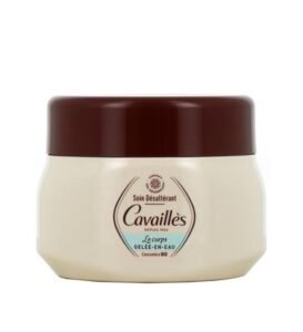 CAVAILLES GELEE EAU DESALT 200