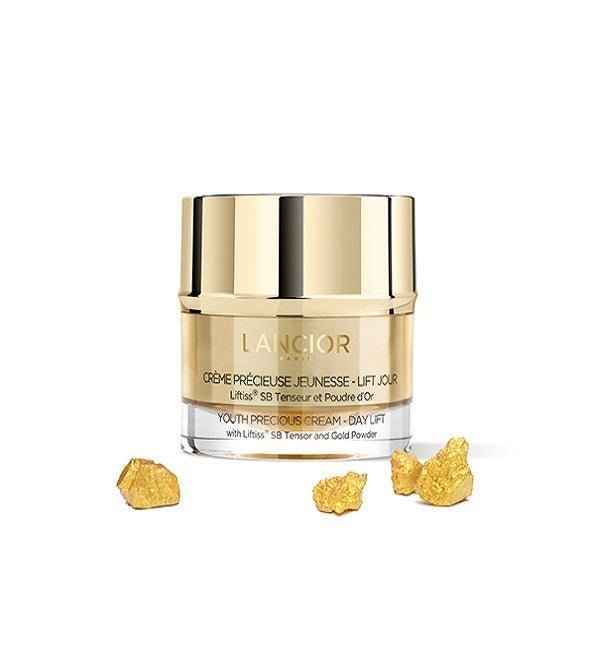 Youth-Precious-Cream-Day-Lift-Ref.-F20518HD_3367566b-17c5-4281-9583-96b7ef3bd592.jpg Youth-Precious-Cream-Day-Lift-Ref.-F20518HD_3367566b-17c5-4281-9583-96b7ef3bd592.jpg