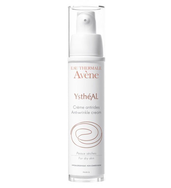 Ysth_C3_A9Al-30ml-3282779002486-avene_a1381c6a-9618-44f4-a918-5089d9ecd580.jpg Ysth_C3_A9Al-30ml-3282779002486-avene_a1381c6a-9618-44f4-a918-5089d9ecd580.jpg