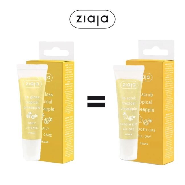 ZIAJAANANAS-1.jpg
