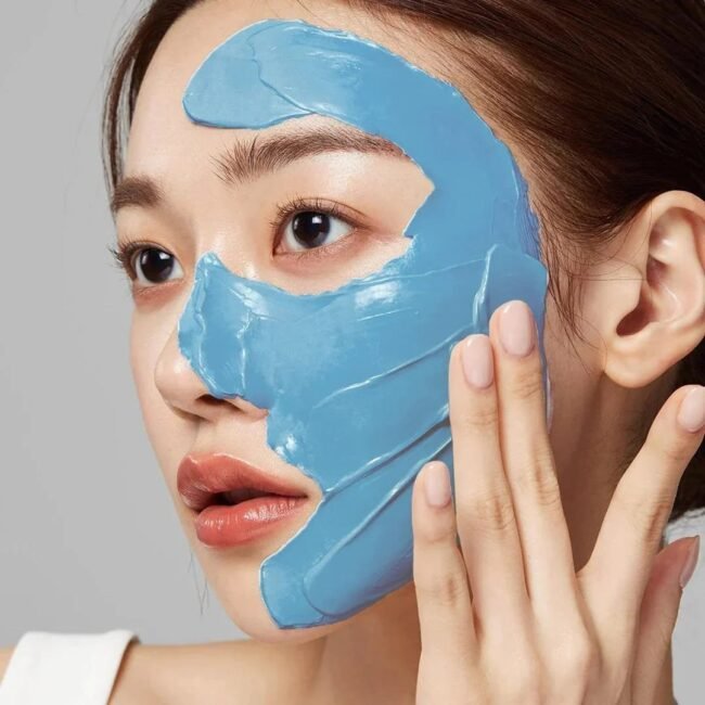 ZeroPoreBlackheadMudMask5_1-1.jpg ZeroPoreBlackheadMudMask5_1-1.jpg