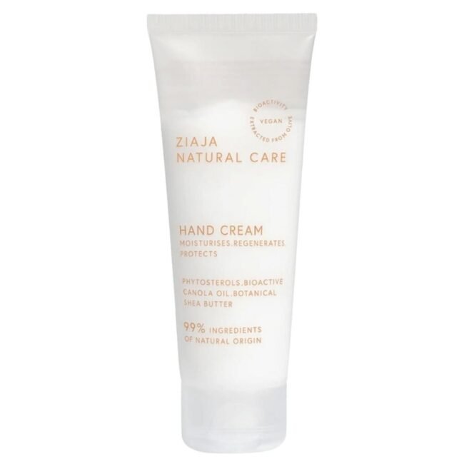 Ziaja-Natural-Care-Creme-Mains-Hydratant-75ml_1.jpg