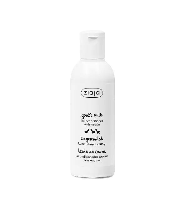 Ziaja-goats-milk-conditionner-a-la-keratine-200ml.jpg Ziaja-goats-milk-conditionner-a-la-keratine-200ml.jpg