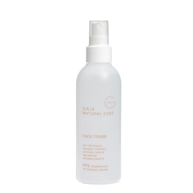Ziaja-natural-care-tonique-pour-le-visage-200ml_1.jpg