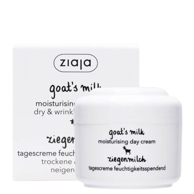 Ziaja_Goats_Milk_Day_Cream_50ml__41529_1.jpg Ziaja_Goats_Milk_Day_Cream_50ml__41529_1.jpg