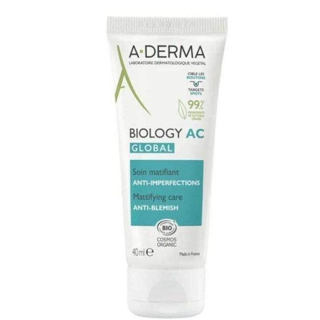 a-derma-aderma-biology-ac-global-soin-matifiant-anti-imperfections-40-ml-cremes-jour-3.jpg
