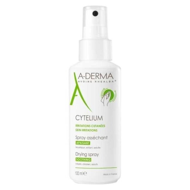 a-derma-aderma-cytelium-irritations-cutanees-spray-assechant-100-ml-home-1.jpg
