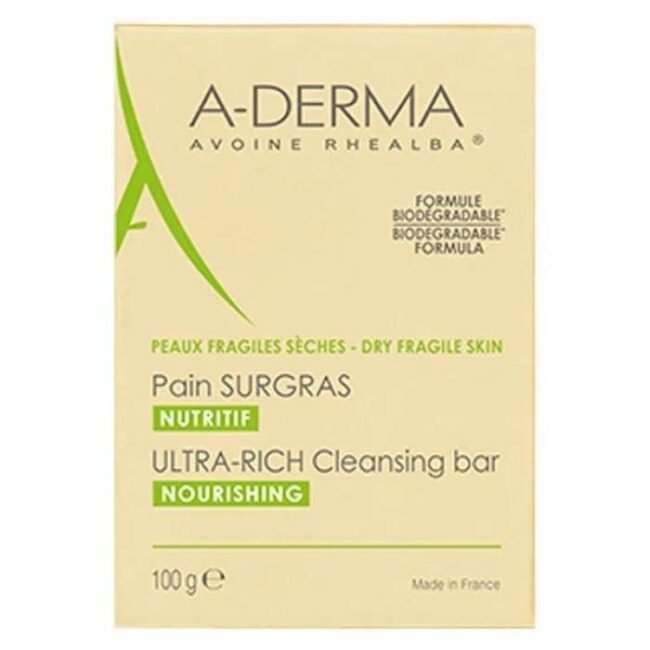 a-derma-aderma-pain-surgras-nutritif-ultra-riche-100g-savons-et-pains.jpg