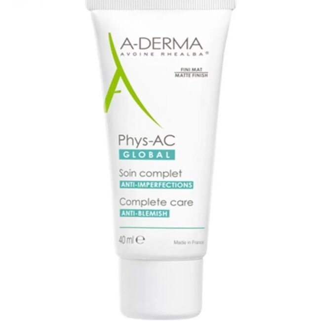 a-derma-phys-ac-global-soin-anti-imperfections-40-ml-1.jpg