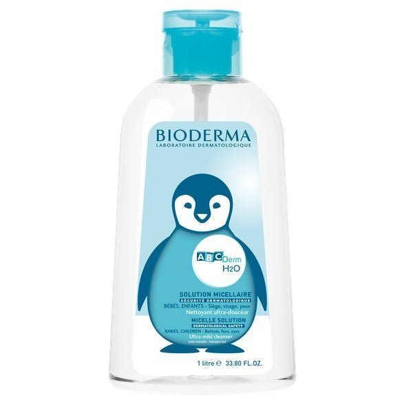 abcderm-h2o-pompe-inversee-1l.jpg abcderm-h2o-pompe-inversee-1l.jpg