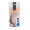 abena-slip-filet-de-maintien-jetable-pour-maternite-x5_grande_8ce41de7-fb03-4490-bd76-27ad068bc0a7.jpg