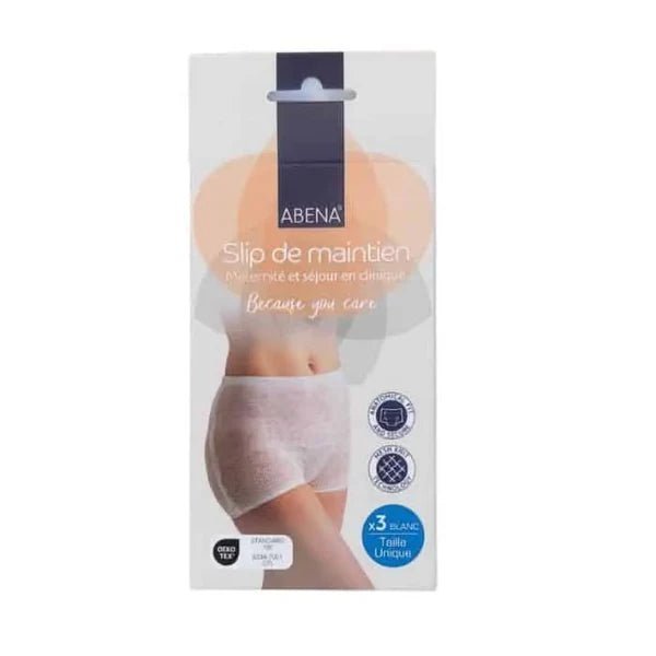 abena-slip-filet-de-maintien-jetable-pour-maternite-x5_grande_8ce41de7-fb03-4490-bd76-27ad068bc0a7.jpg abena-slip-filet-de-maintien-jetable-pour-maternite-x5_grande_8ce41de7-fb03-4490-bd76-27ad068bc0a7.jpg