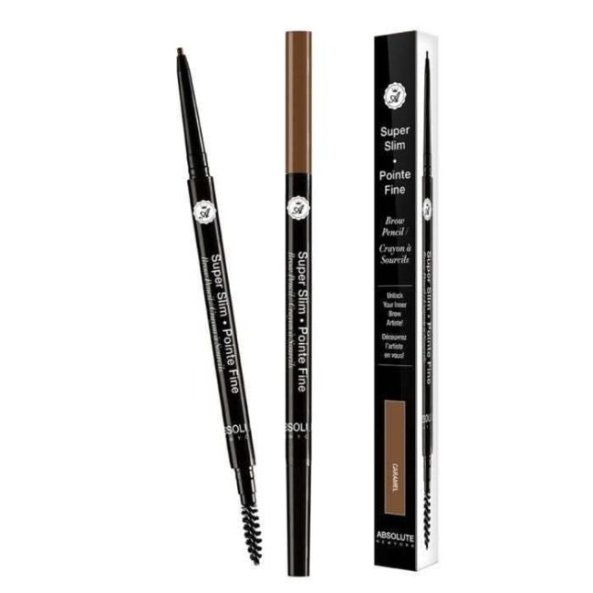 absolute-new-york-absolute-new-york-crayon-a-sourcils-super-slim-pointe-fine-caramel-yeux_1-1.jpg