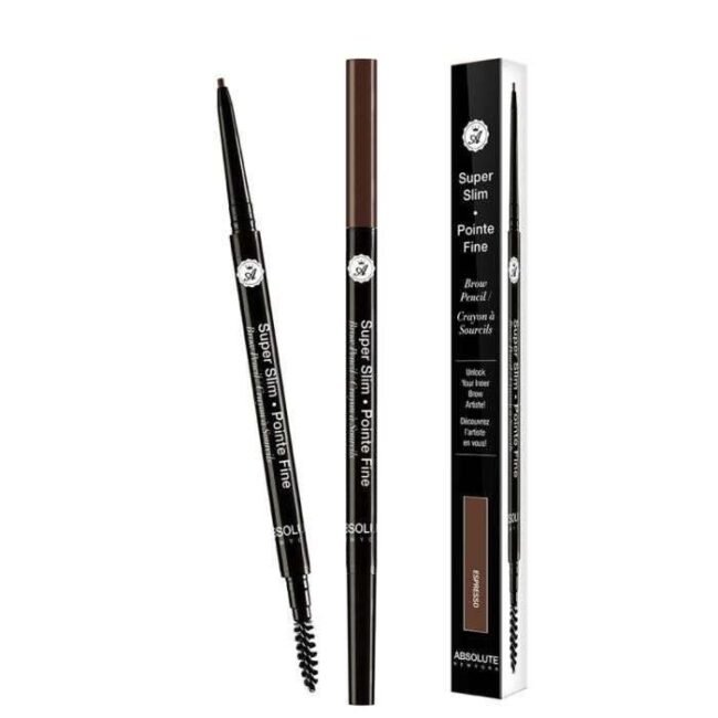 absolute-new-york-absolute-new-york-crayon-a-sourcils-super-slim-pointe-fine-espresso-sseb02-yeux-et-sourcils_2-1.jpg