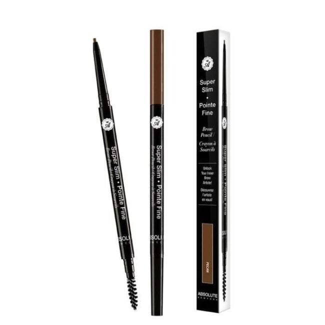 absolute-new-york-crayon-a-sourcils-super-slim-pointe-fine-pecan-1.jpg