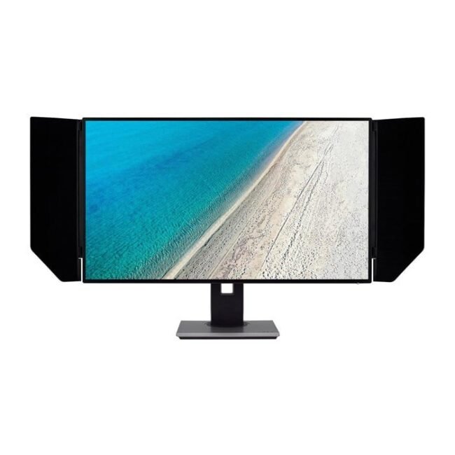 acer-prodesigner-pe320qk-1.jpg