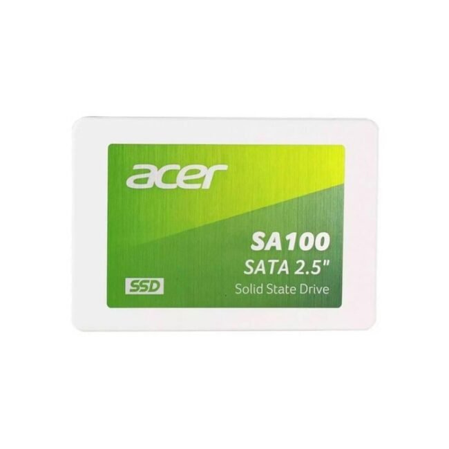 acer-sa100-sataiii-1.jpg