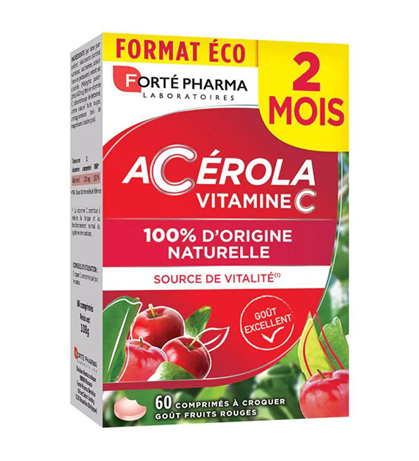 acerola.png acerola.png