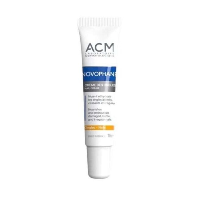acm-acm-novophane-creme-des-ongles-15-ml-ongles.jpg