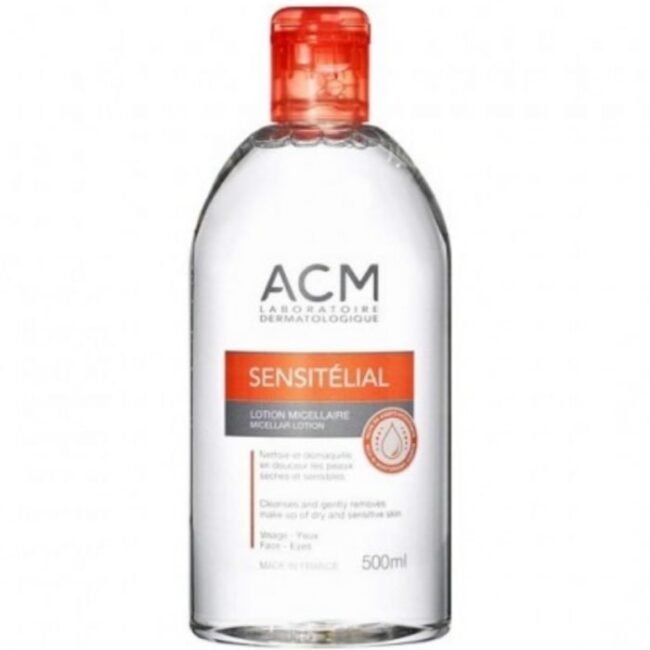 acm-acm-sensitelial-lotion-micellaire-500-ml-nettoyants-visage.jpg