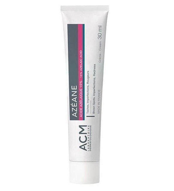 acm-azeane-creme.jpg acm-azeane-creme.jpg