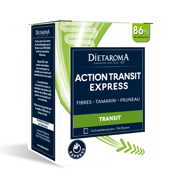 action-transit-express-1.png