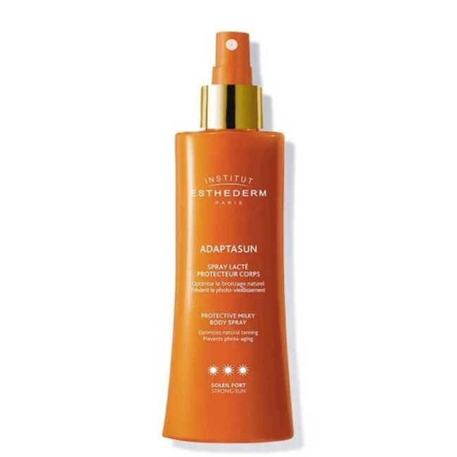 adaptasun-spray-lacte-soleil-fort-150-ml-2.jpg adaptasun-spray-lacte-soleil-fort-150-ml-2.jpg