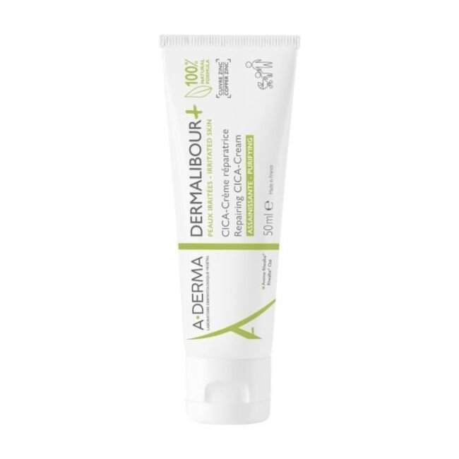 aderma-dermalibour-cica-creme-reparatrice-50-ml.jpg