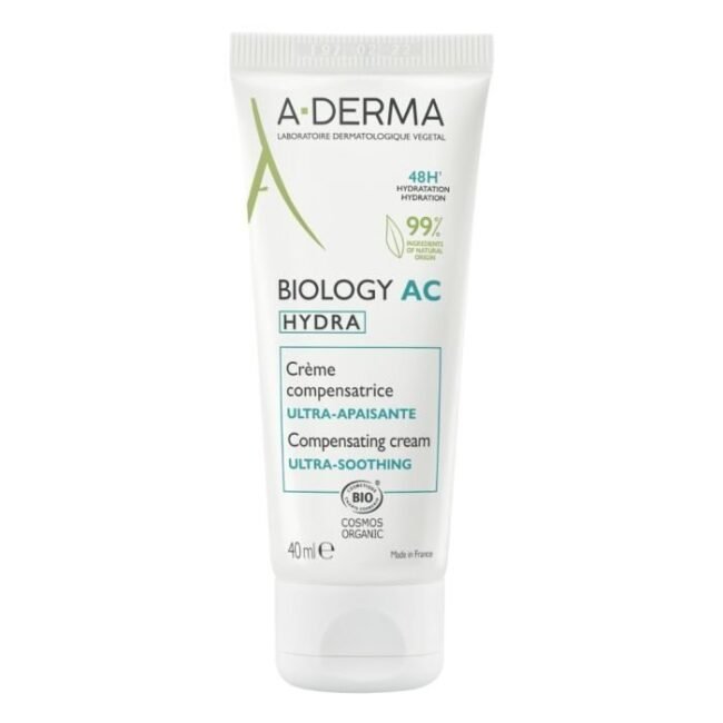 aderma-phys-ac-hydra-creme-visage-hydratante-compensatrice.jpg aderma-phys-ac-hydra-creme-visage-hydratante-compensatrice.jpg