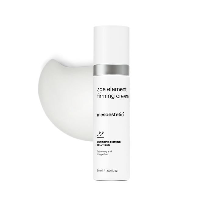 age_element_firming_cream_primario_textura_1.png age_element_firming_cream_primario_textura_1.png