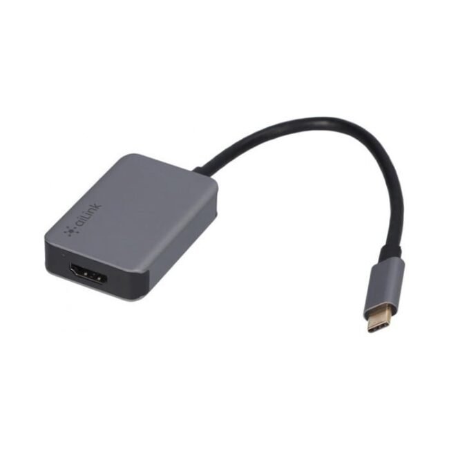 ailink-aluminium-connector-1.jpg