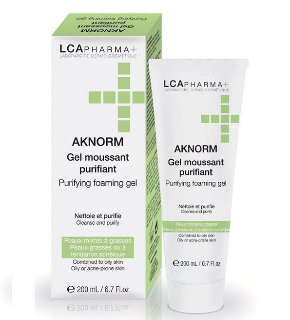 aknormgelmoussantlcapharma_06f0f71c-eb3d-46bb-a965-e051cddbf553.jpg aknormgelmoussantlcapharma_06f0f71c-eb3d-46bb-a965-e051cddbf553.jpg