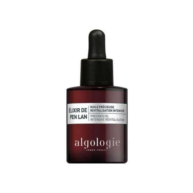 algologie-algologie-elixir-de-pen-lan-huile-precieuse-revitalisation-intensive-30-ml-premiere-ride.jpg algologie-algologie-elixir-de-pen-lan-huile-precieuse-revitalisation-intensive-30-ml-premiere-ride.jpg