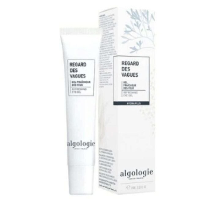 algologie-algologie-regard-des-vagues-gel-fraicheur-des-yeux-15-ml-yeux.jpg