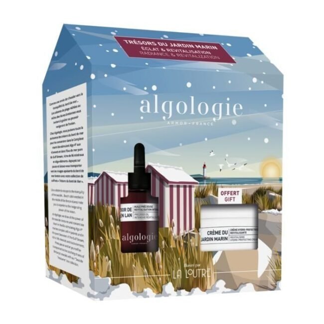 algologie-coffret-elixir-de-pen-lan-30-ml-creme-de-jardin-marin-50-ml.jpg