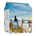 algologie-coffret-elixir-des-vagues-booster-30-ml-creme-des-vagues-50-ml.jpg