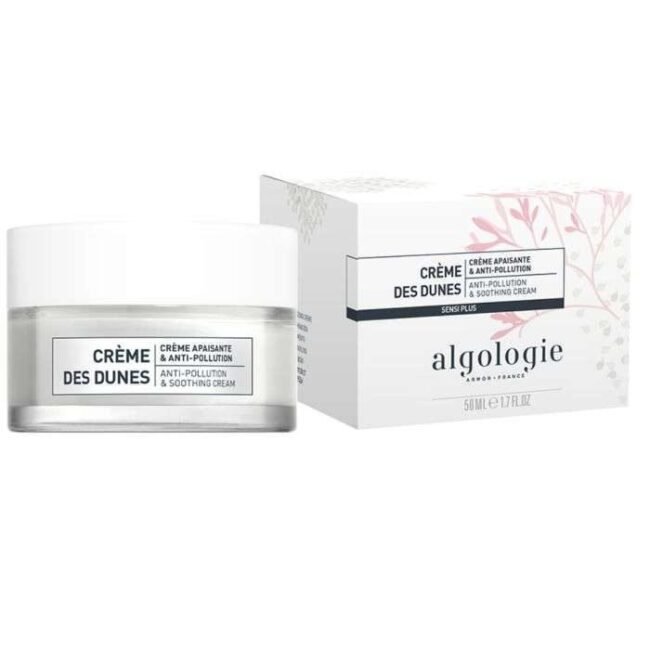 algologie-creme-des-dunes-50ml.jpg