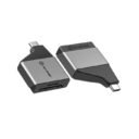 alogic-ultra-mini-usb-1.jpg