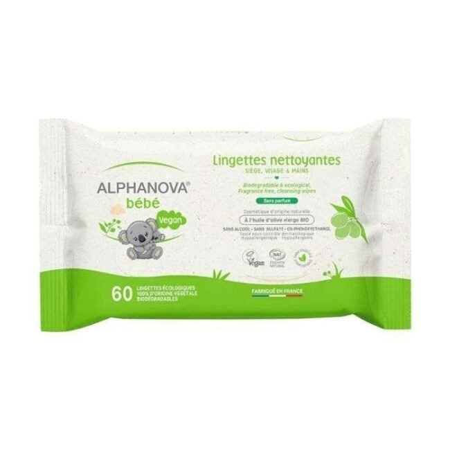 alphanova-alphanova-bebe-lingettes-nettoyantes-60-unites-visage-corps-cheveux-1.jpg