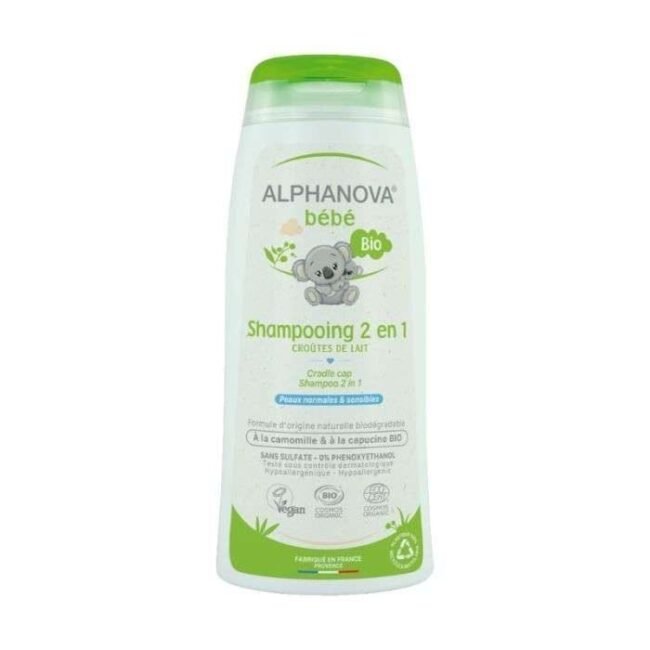 alphanova-alphanova-bebe-shampooing-2-en-1-200-ml-soins-cheveux-visage-et-corps-1.jpg