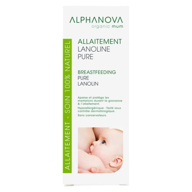 alphanova-organic-mum-allaitement-lanoline-pure-40ml-1.jpg alphanova-organic-mum-allaitement-lanoline-pure-40ml-1.jpg