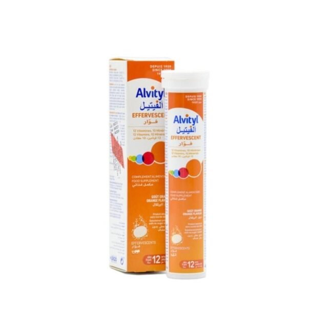 alvity-10-cps-1.jpg alvity-10-cps-1.jpg