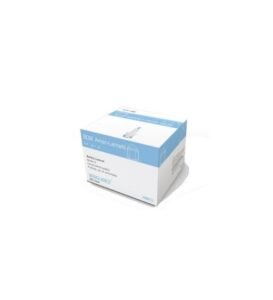 AMAN LANCETS 100 PIECES