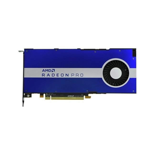 amd-radeon-pro-w5500-1.jpg