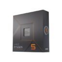 amd-ryzen-5-7600x-1.jpg