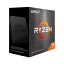 amd-ryzen-7-5800x-1.jpg