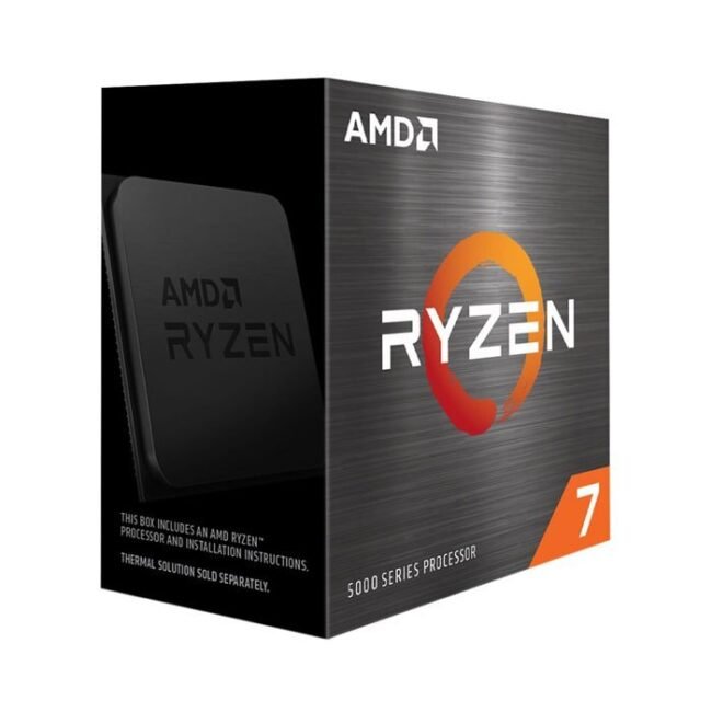 amd-ryzen-7-5800x-1.jpg