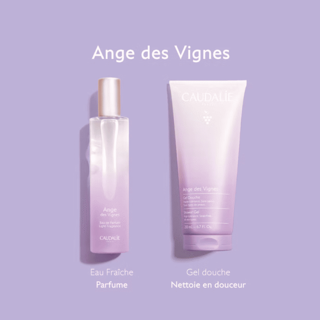 angee2.png angee2.png