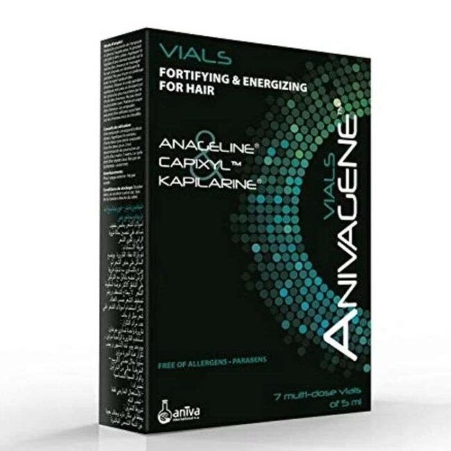 anivagene-anivagene-ampoules-fortifiantes-et-energisantes-pour-cheveux-7-ampoules-5-ml-serum-et-huiles-1.jpg