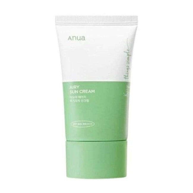 anua-anua-airy-sun-cream-spf-50-pa-50-ml-produits-coreens-1.jpg